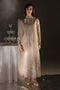 Nureh Tiny Twinkles RTW Stitched Formals – TW-23